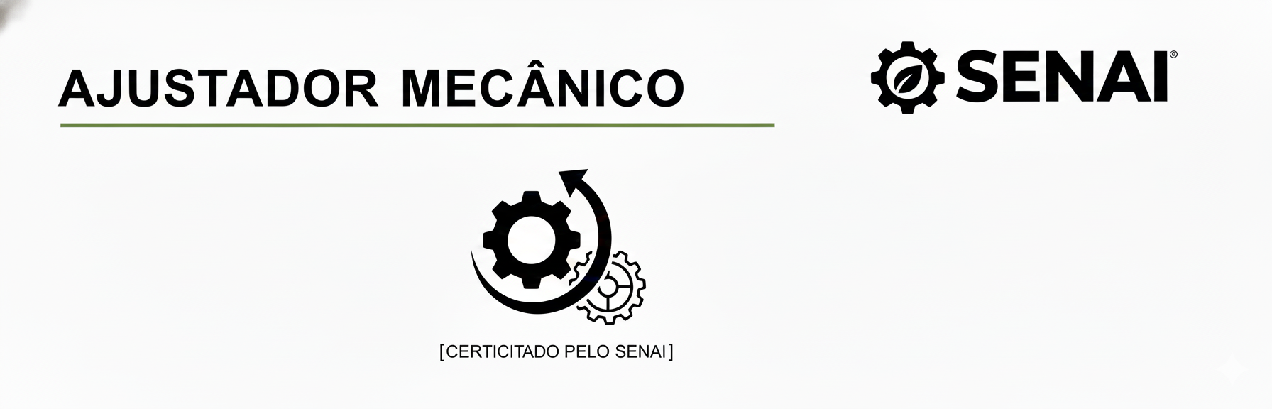 Excelence Code - S2B