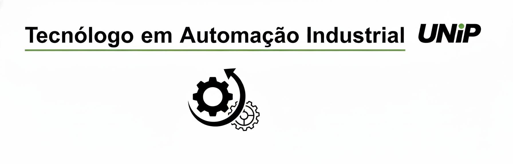 Excelence Code - S2B