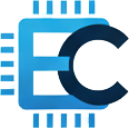 Logo Excelence Code